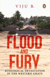 Final cover Flood and Fury 1