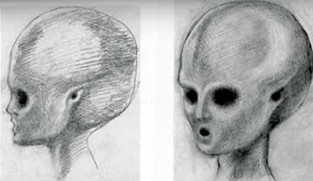 Alien1 e1525253050170