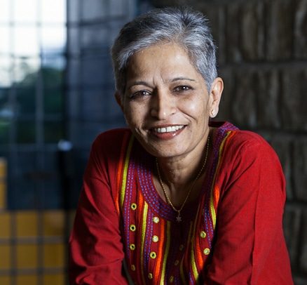 Gauri Lankesh e1525664024374