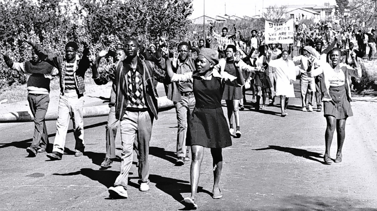 soweto uprising e1525848653793