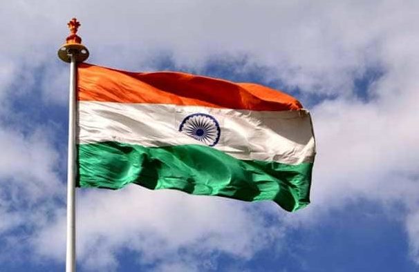 india.flag e1534317313412