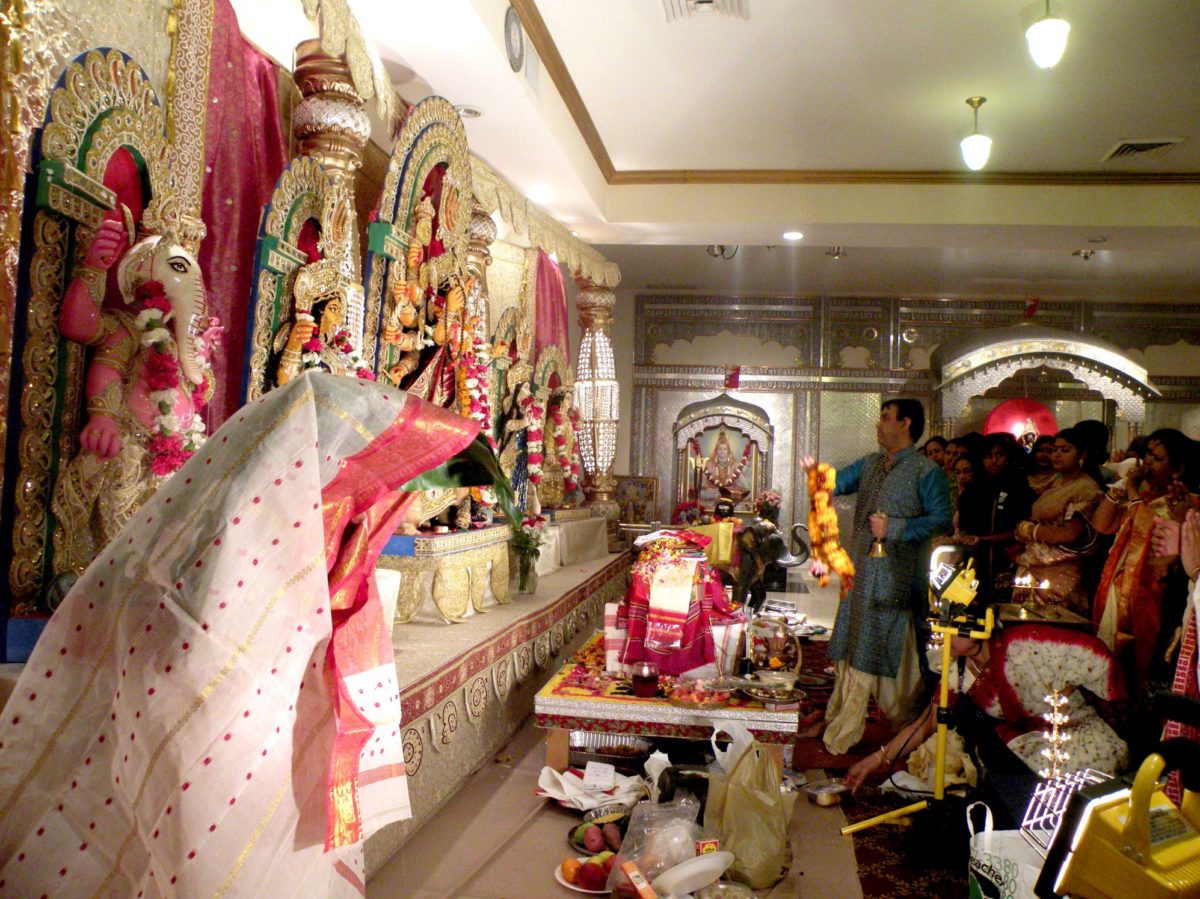 Durga Pujo 1 e1539436791371