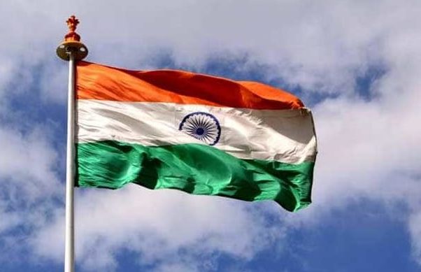 india.flag1 e1552203753403