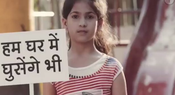 BJP “using children for poll campaign”: Bengal child rights body initiates action on video