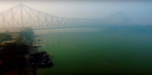 Kolkata and south Bengal to be cooler by 2-3°C from Wednesday, winter likely around Dec 15