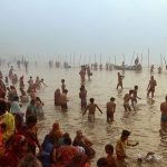 Gangasagar