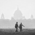 Kolkata