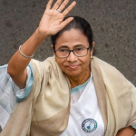 Mamata Banerjee