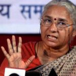Medha Patkar