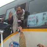 Ramchandra Guha