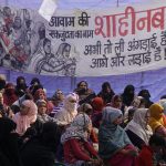Shaheen Bagh