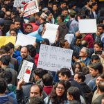 CAA scare in Bengal