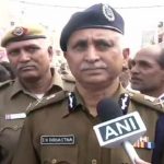 Delhi Police