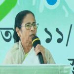 Mamata on Delhi polls