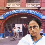civic polls Bengal