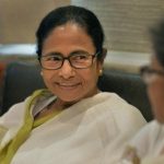 West Bengal employees