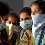 Coronavirus in India