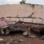 Salt Lake incident