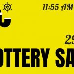লটারি সংবাদ (Updated) 23 Jan Nagaland State Lottery Sambad Result Dear