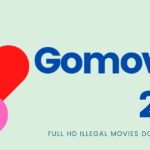 Gomovies 2021 - Full HD Illegal Movies Download Online