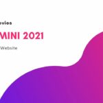 Isaimini 2021 - Full HD Tamil Movies Download Online