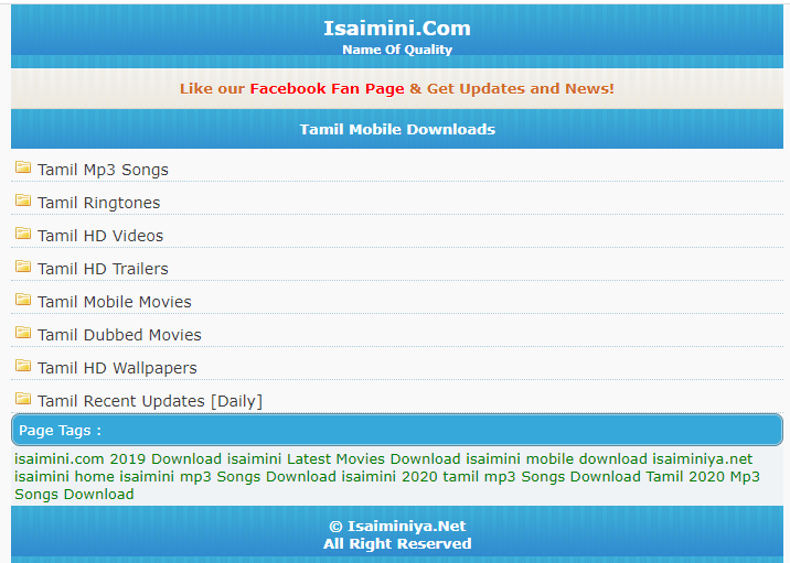 Www Utorrent Free Tamil Movie Download
