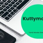 Kuttymovies 2021