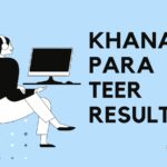 Khanapara Teer results 17.2.2021: Numbers Live Update of 3:45 PM and 4:15 PM