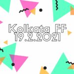 Kolkata FF 19.2.2021 result