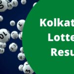 Kolkata FF 6.2.2021: Kolkata Fatafat Today Result (Updated)
