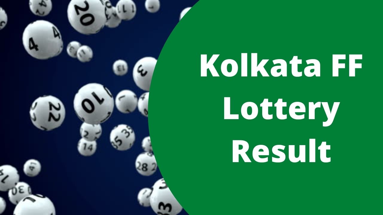 Kolkata FF 6.2.2021: Kolkata Fatafat Today Result (Updated)
