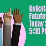 Kolkata FF Fatafat Result Today 26 Feb 5:30 PM