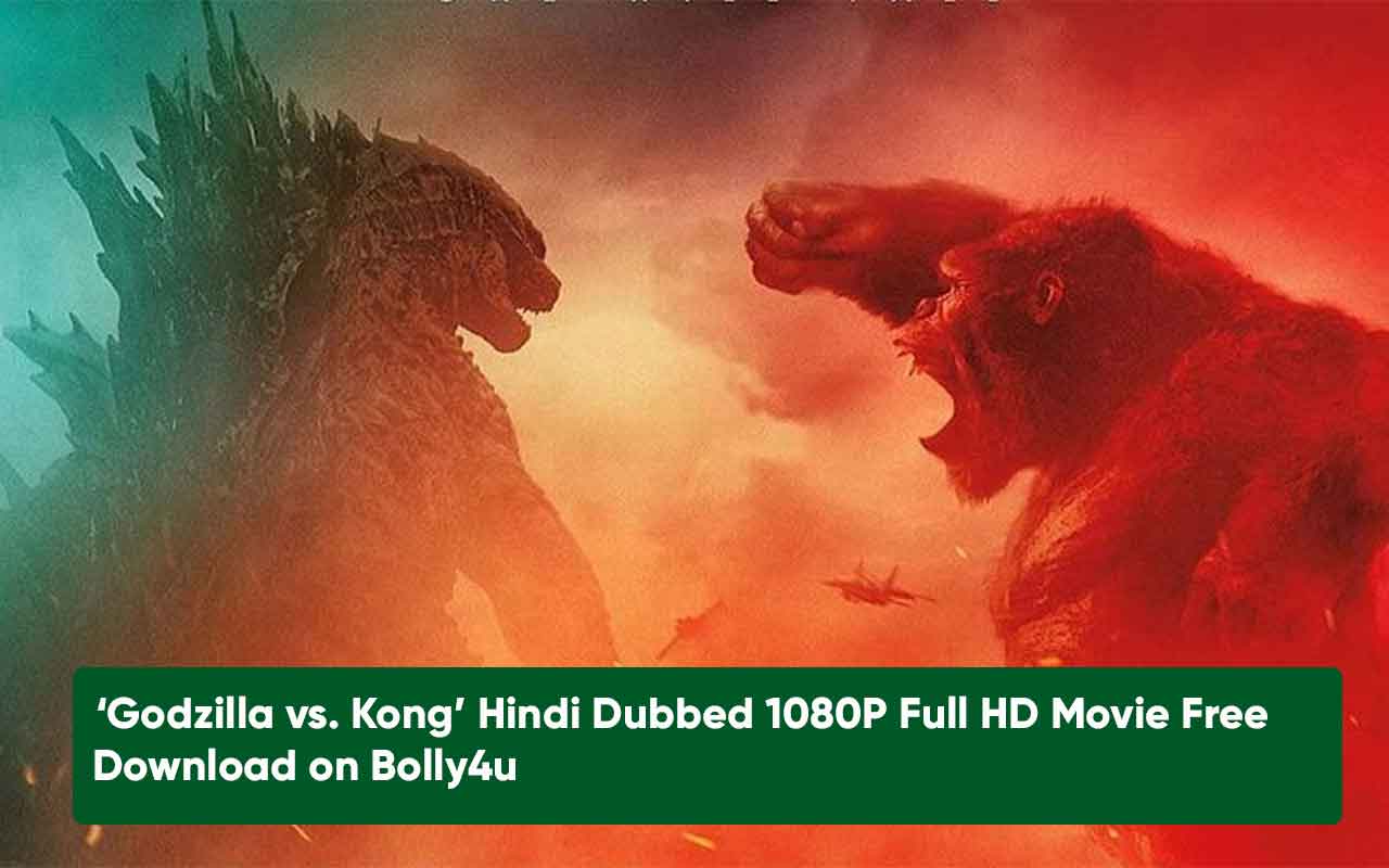 godzilla king of the monsters News, Photos, Latest News Headlines about  godzilla king of the monsters » The Bengal Story