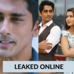 Be Shakal (Aruvam) Hindi dubbed full HD movie free download on Tamilrockers, isaimini, movierulz