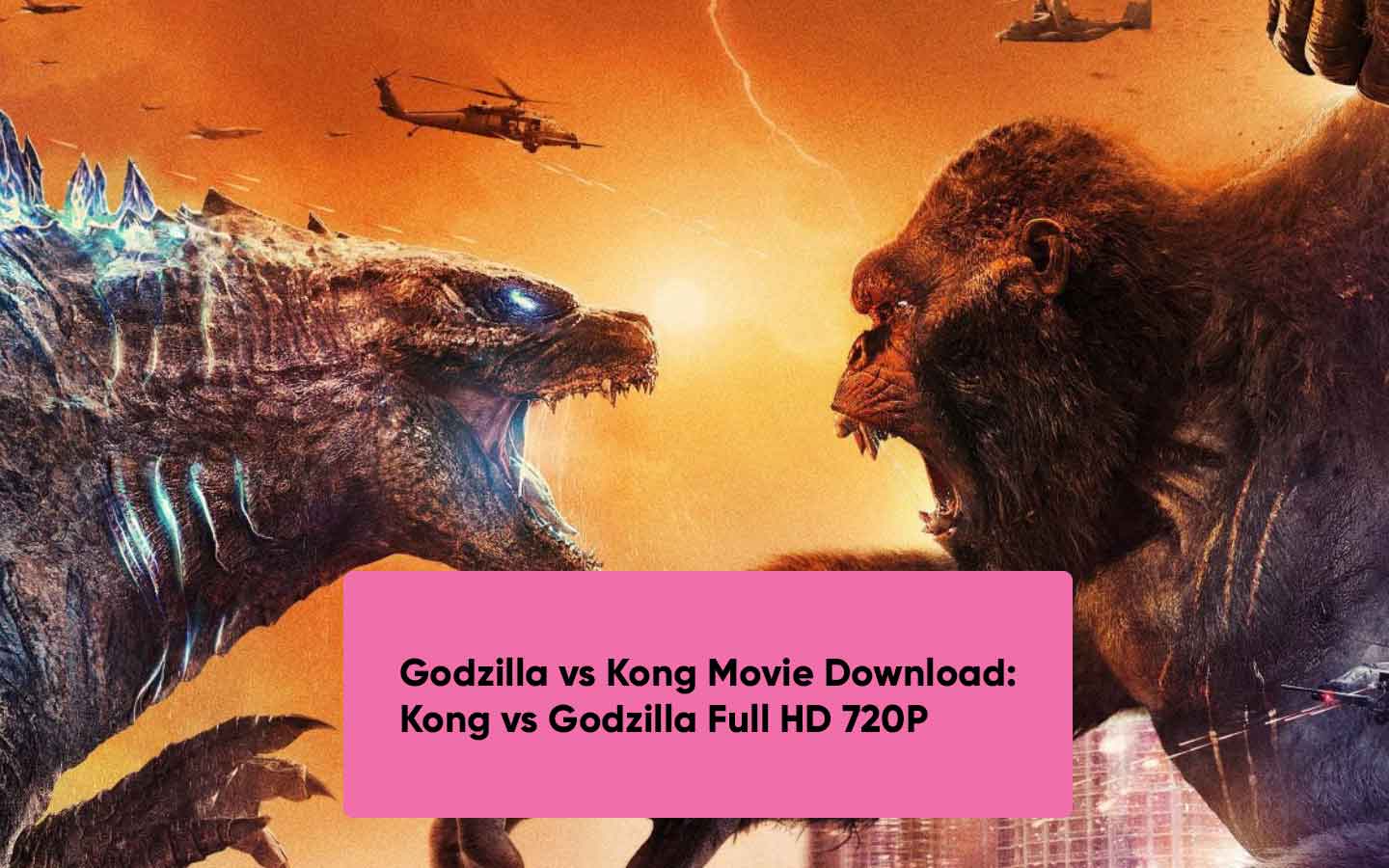 Godzilla full movie. Годзилла против гонка. Конг против волка и крокодила. Годзилла 1998 года в влюбилась в Годзилла 2014 года. Годзилла 1998 года в влюбилась в Годзиллу 2014 года.