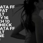 Kolkata FF Fatafat Result Today 16 March 10 AM: Check Kolkata FF Result Online (Live)