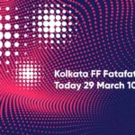 Kolkata FF Fatafat Result Today 29 March 10 AM