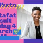 Kolkata FF Fatafat Result Today 4 March 1 PM