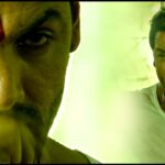 Mumbai Saga full movie 1080p download: Tamilrockers, Telegram leak Mumbai Saga for free download online in HD.