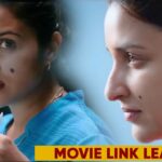 Saina Full HD Movie Free Download on Tamilrockers, Isaimini, Movierulz, Torrent