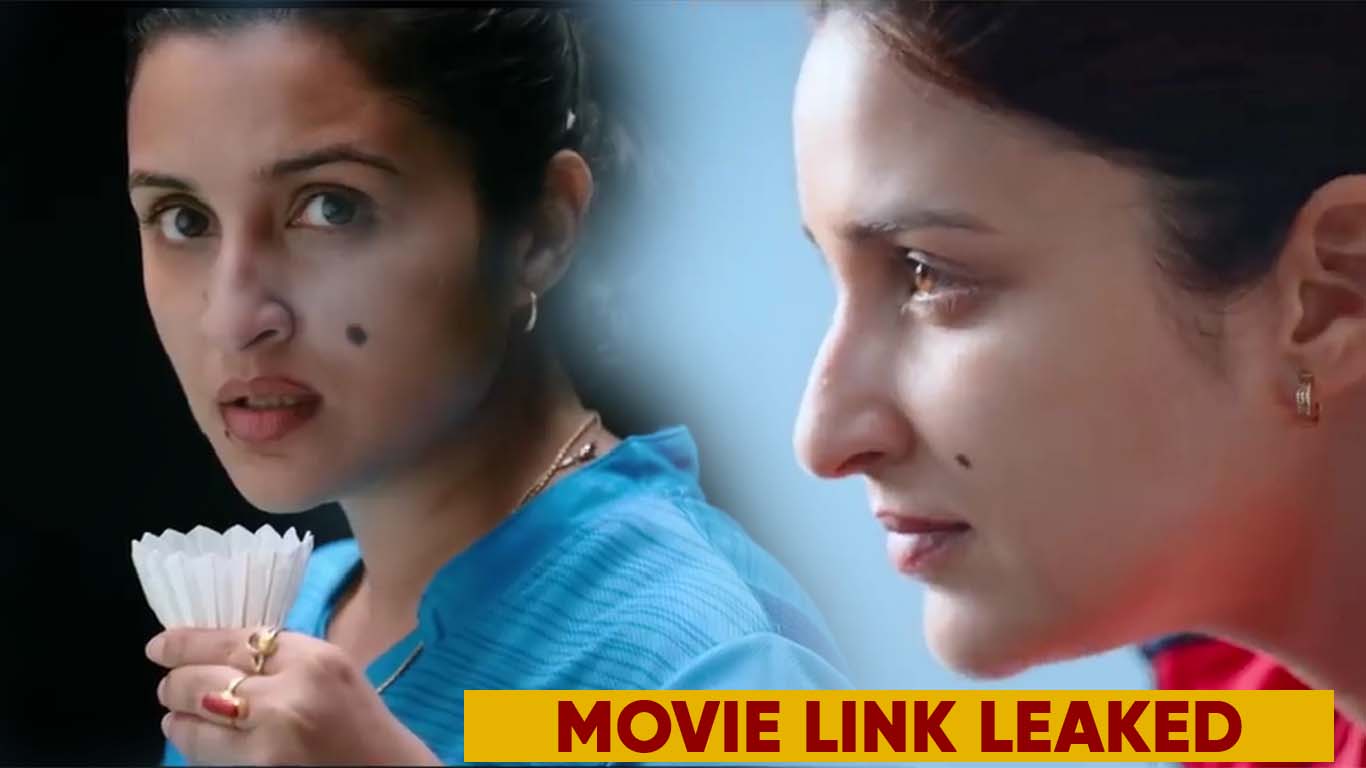 tamil hd movies download torrents