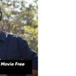 Silence… Can You Hear It? 720P Full HD Movie Free Download on Jio Rockers