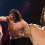 The Great Khali INDUCTED into the HALL OF FAME Class 2021 | Proud Moment for Indian Wrestling Fans