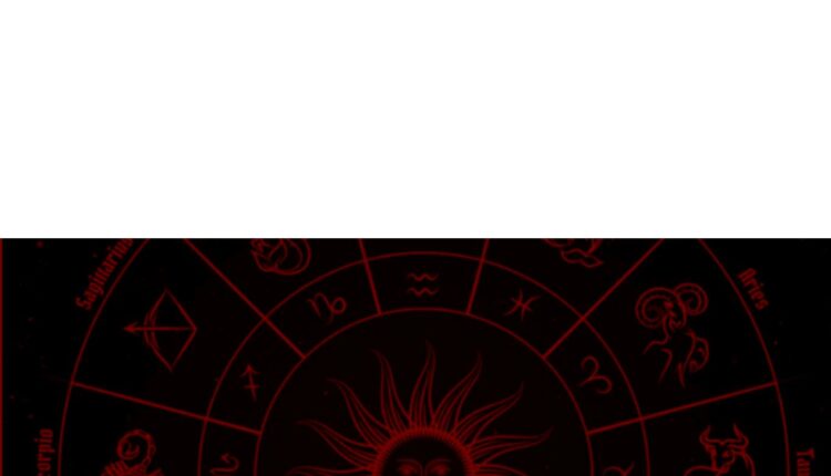 Today's Horoscope 25 Mar 2021, Daily Horoscope 25 Mar 2021