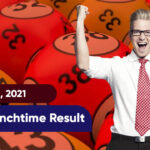 UK49s Lunchtime Results Today Lottery Numbers For March 21, 2021: Check Winning Results
