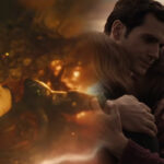 Zack Snyder's Justice League Movie Download Full HD 1080P Free Available