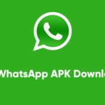 FMWhatsApp APK Download, How To Download FMWhatsapp APK, FMWhatsapp Latest Version Apr 2021