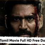 Karnan Tamil Movie Full HD Free Download Link Available to Download at Tamilyogi