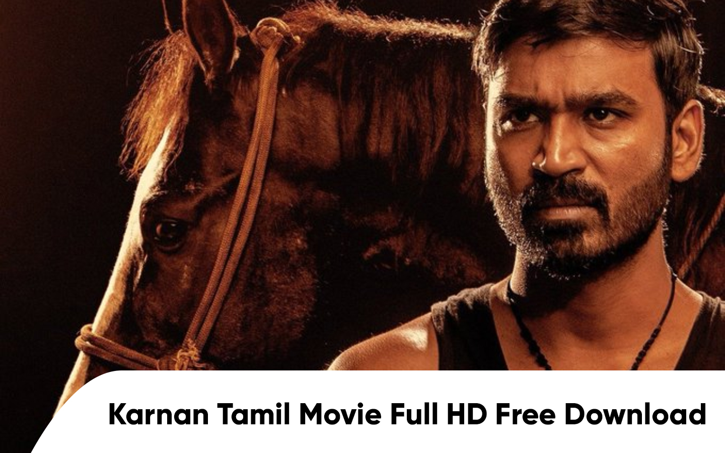 tamil full movie hd 1080p blu ray free download