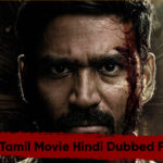 Karnan Tamil Movie Hindi Dubbed Full HD Free Download Link Available at Kuttymovies